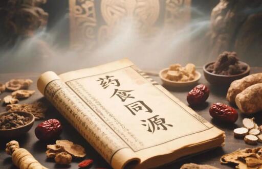 孕期补充什么药最好-【孕早期补充雌激素的副作用】孕期补充雌激素的食物有哪些 - 孕期补充雌激素的食物网