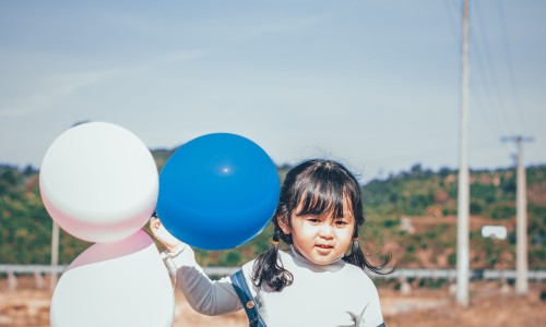 孕妇补雌激素吃什么药-【孕早期补充雌激素的副作用】孕期补充雌激素的食物有哪些 - 孕期补充雌激素的食物网