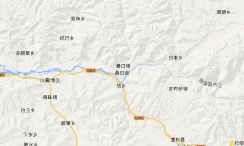 孕期补充雌激素利弊-【孕早期补充雌激素的副作用】孕期补充雌激素的食物有哪些 - 孕期补充雌激素的食物网