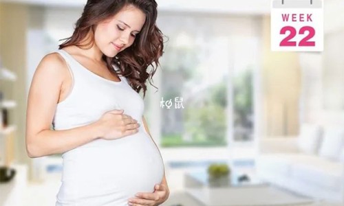 孕妇补雌激素吃什么药-【孕早期补充雌激素的副作用】孕期补充雌激素的食物有哪些 - 孕期补充雌激素的食物网