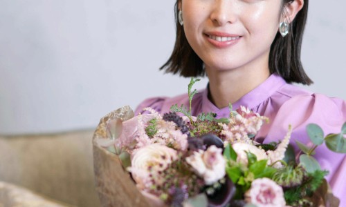 孕妇补雌激素吃什么药-【孕早期补充雌激素的副作用】孕期补充雌激素的食物有哪些 - 孕期补充雌激素的食物网
