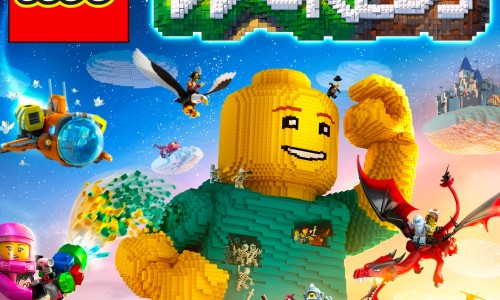 孕期补充雌激素利弊-【孕早期补充雌激素的副作用】孕期补充雌激素的食物有哪些 - 孕期补充雌激素的食物网
