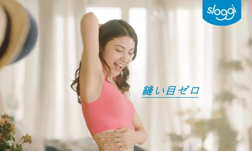 孕期补充雌激素的食物有哪些-【孕早期补充雌激素的副作用】孕期补充雌激素的食物有哪些 - 孕期补充雌激素的食物网
