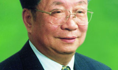 孕期补充雌激素利弊-【孕早期补充雌激素的副作用】孕期补充雌激素的食物有哪些 - 孕期补充雌激素的食物网