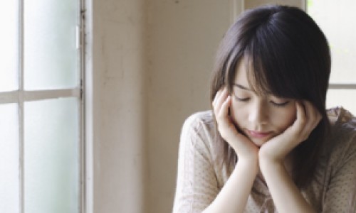 孕期补充雌激素利弊-【孕早期补充雌激素的副作用】孕期补充雌激素的食物有哪些 - 孕期补充雌激素的食物网
