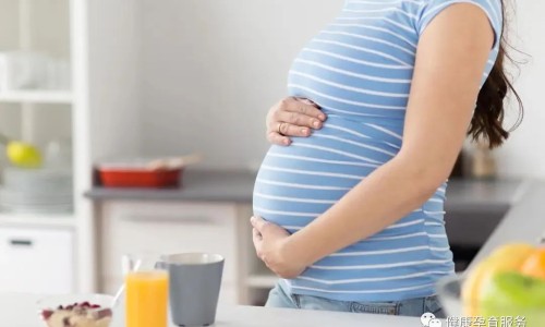 孕妇补雌激素吃什么药-【孕早期补充雌激素的副作用】孕期补充雌激素的食物有哪些 - 孕期补充雌激素的食物网