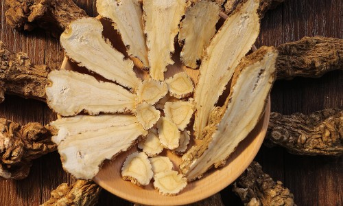 孕期补充什么药最好-【孕早期补充雌激素的副作用】孕期补充雌激素的食物有哪些 - 孕期补充雌激素的食物网