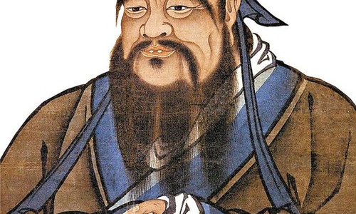 【孕早期补充雌激素的副作用】孕期补充雌激素的食物有哪些 - 孕期补充雌激素的食物网