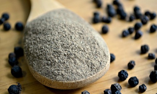 【孕早期补充雌激素的副作用】孕期补充雌激素的食物有哪些 - 孕期补充雌激素的食物网